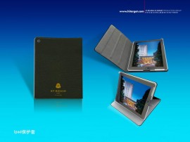 商務禮品